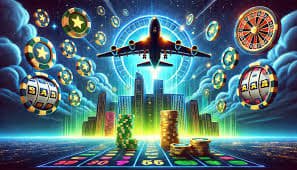fly88l