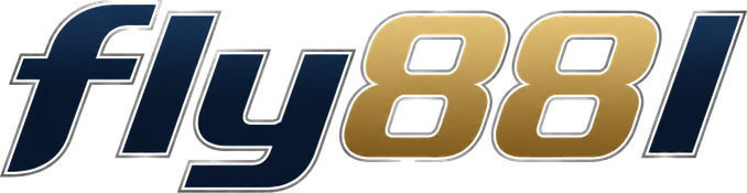 fly88l logo
